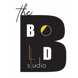 The bold Studio